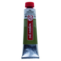 Art Creation Yağlı Boya 40ml 718 Warm Grey