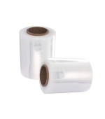 Palet Streç Film 10cm 17 micron&hellip;