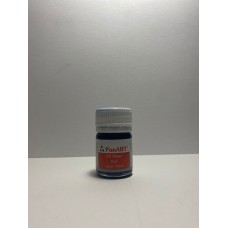 Ponart 04 Mavi Cam Boyası 20 ml