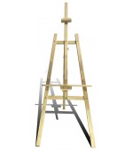 Standart Stüdyo Şövale&hellip;