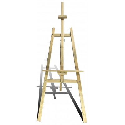 Standart Stüdyo Şövale&hellip;