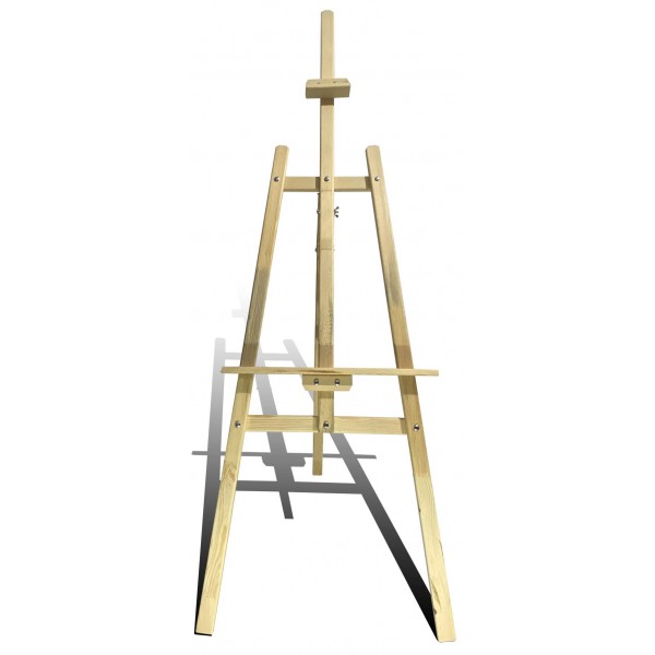 Standart Stüdyo Şövale