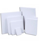 40x100 Tuval&hellip;