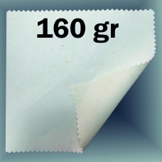 100x100 Tuval Bezi 160 gr