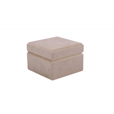 Eliz Boyanabilir Ahşap Kutu - 25&hellip;