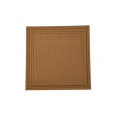 Eliz Boyanabilir Ahşap Pano - 05 Eliz Boyanabilir Ahşap Pano - 05