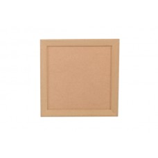 Eliz Boyanabilir Ahşap Pano - 27 Eliz Boyanabilir Ahşap Pano - 27