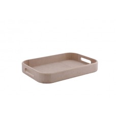 Eliz Boyanabilir Ahşap Tepsi - 23 Eliz Boyanabilir Ahşap Tepsi - 23