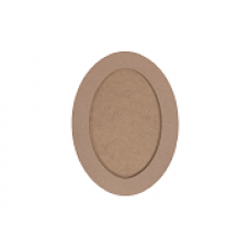 Eliz Boyanabilir Ahşap Çerçeve - 30 Eliz Boyanabilir Ahşap Çerçeve - 30