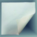 Ø 20cm Yuvarlak Tuval - 160 gr BEZ