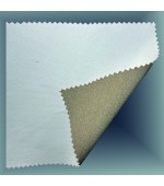 40x100 Tuval Bezi&hellip;