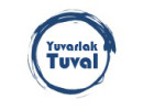 Yuvarlak Tuval