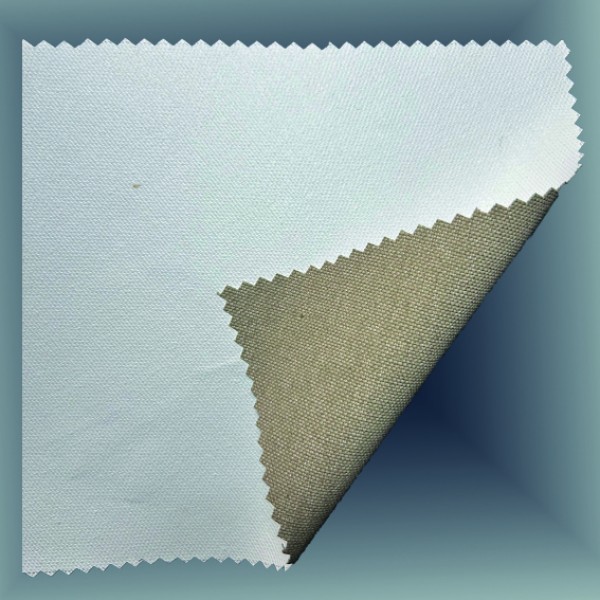 40x110 Tuval Bezi 40x110 Tuval Bezi
