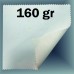 40x110 Tuval Bezi 40x110 Tuval Bezi