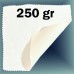 40x110 Tuval Bezi 40x110 Tuval Bezi