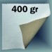 40x110 Tuval Bezi 40x110 Tuval Bezi