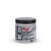 Rich Beton Efekt Pasta 350 gr Rich Beton Efekt Pasta 350 gr